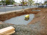 Column Footings C-1 and D-1.JPG